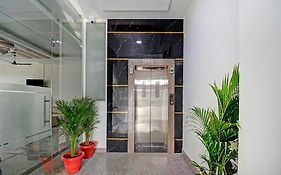 Townhouse Cm Palace